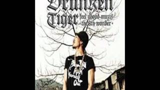 07. Skit(음악에 미친 Loptimist는 오늘도 밤을 새워) [DISC 1]