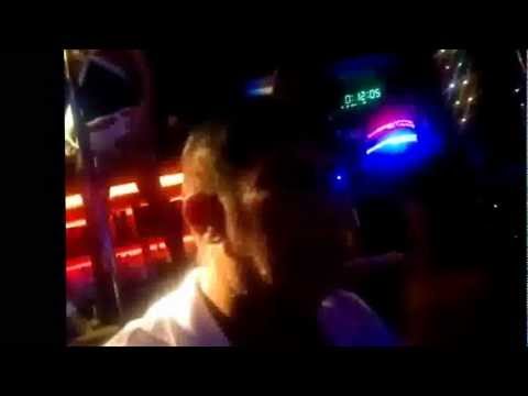 phuket FBI thai pan disco  feb 2012