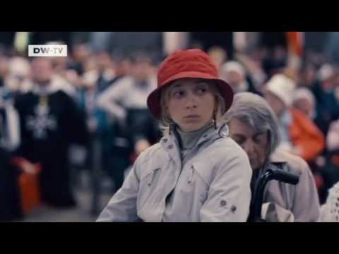 The German Film Magazine | KINO