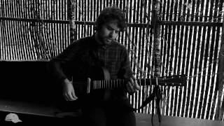 Choir Vandals "Watch" // Altered Course 026