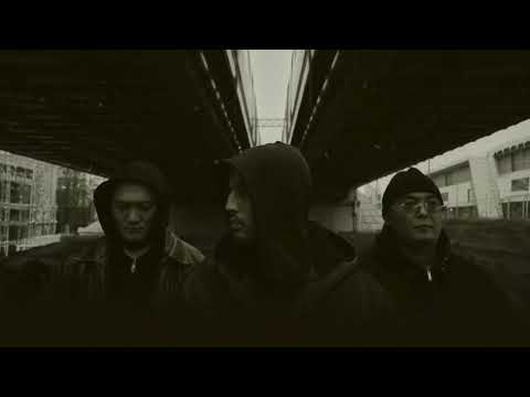 CAPTOWN - Бронежилет