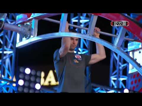 Random Edit - Joe Moravsky/ Double Dipper - Complete