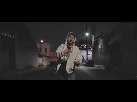 CNG Ft Kruk One- "Vandals Pt. 2" (Official Music Video)