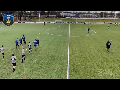 s.v. Rijssen 4 - DETO 6