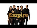 Empire Cast Throne Audio Ft Sierra McClain V Bozeman