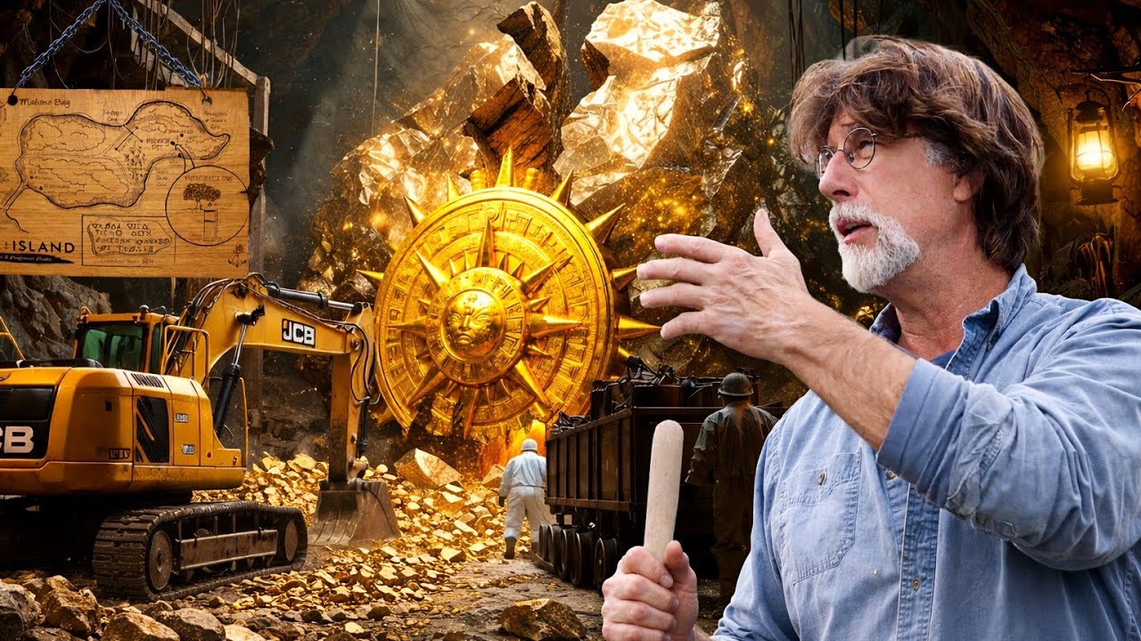 Thumbnail Download HD Thumbnail (1280x720)