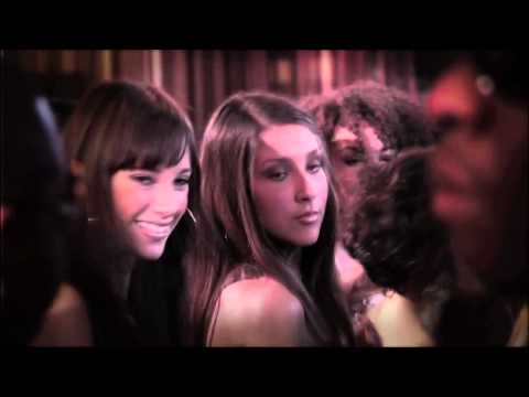 Firewoodz - Lady Let's Go feat.Phatt