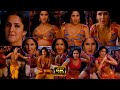 Katrina Kaif Stunning Chikni Chameli Vertical Cover Song Vertical Edit 4k Katrinakaif Trending