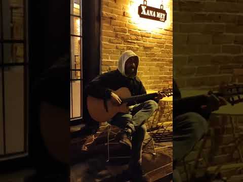 Sidar Ferid | Kerr û Gêjim