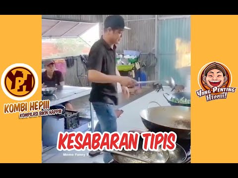 kombi-heppiii-kesabaran-setipis-tisu