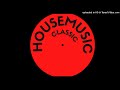 Donna Summer - Autumn Changes 2004 (Funk Foundation Remix)