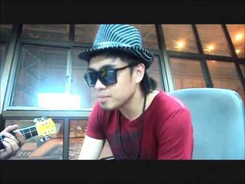 Jazz Hassan-mind game (accoustic)