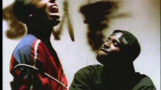 Aceyalone - Mic Check