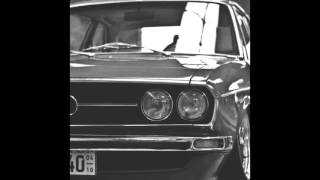 Tim North feat. Tripsixx - "Sit Low" OFFICIAL VERSION