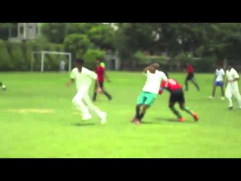 download lagu mp3 mp4 Aditya Lal Vasant Valley, download lagu Aditya Lal Vasant Valley gratis, unduh video klip Aditya Lal Vasant Valley