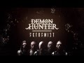 Demon Hunter - Death 