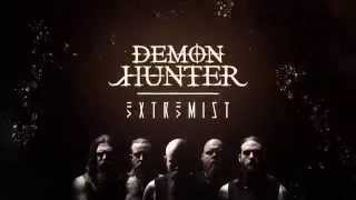 Demon Hunter - Death