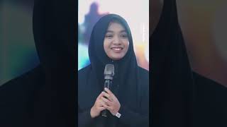 Download lagu What should I do? 😤 - Ning Umi Laila mp3