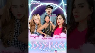 Download lagu Live Denias Music || Cilebar Karawang || Malam mp3