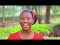 KUBALI KUTUMIKA THE ORION FAMILY Official Music Video