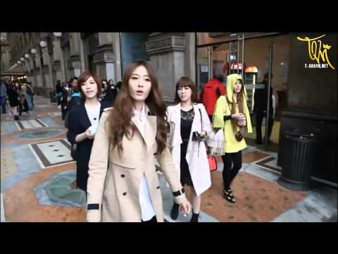 HPBD HamKyu  Vietsub  T aravn net eporuE ni emit eerF 001