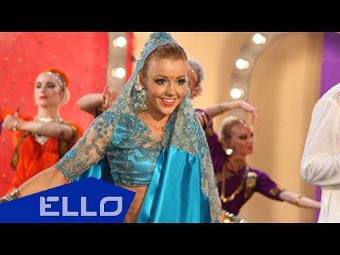 5STA FAMILY ТУК ТУК MP3 СКАЧАТЬ БЕСПЛАТНО 5STA FAMILY ТУК ТУК MP3 СКАЧАТЬ БЕСПЛАТНО