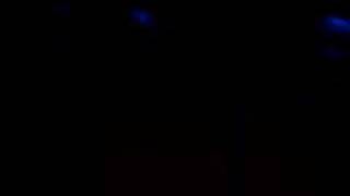 Jake Shimabukuro LIVE in DALLAS (Spain)