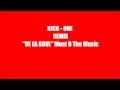 KICK ONE REMIX DE LA SOUL Must B The Music Wmv