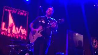 Jimmie's Chicken Shack - School Bus