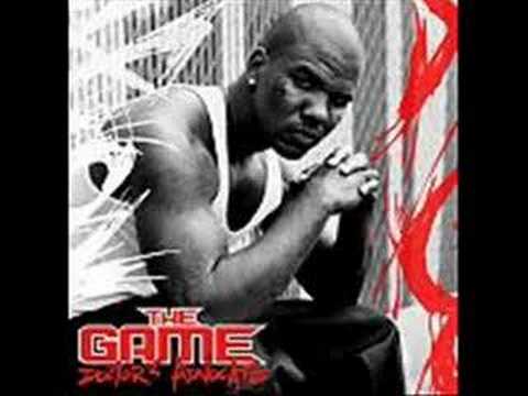 The Doctor's Advocate