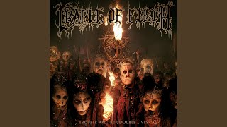 Download lagu Heaven Torn Asunder (Live) mp3