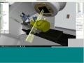 October Webinar - VERT Case Studies - The University of Malta Experience