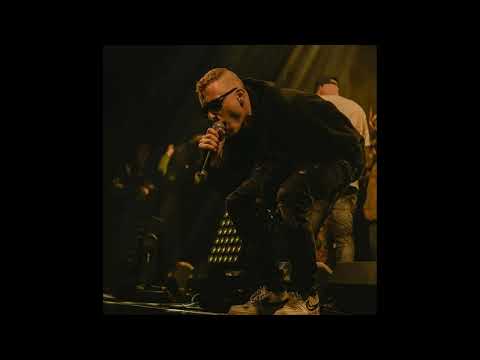 [FREE] Vkie type beat "FREESTYLE"