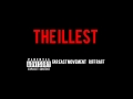 Far East Movement - The Illest 