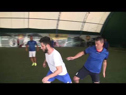 ⏰20 00 ⚽ FC Capitals v FC Viitorul 23 🏆 Seria B1 – etapa 20 repriza 1