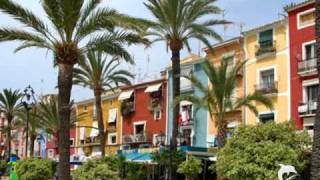 Matador -Garland Jeffreys