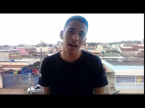 FRANKSTAIN MC - CANAL OFICIAL - PRÓXIMOS LANÇAMENTOS