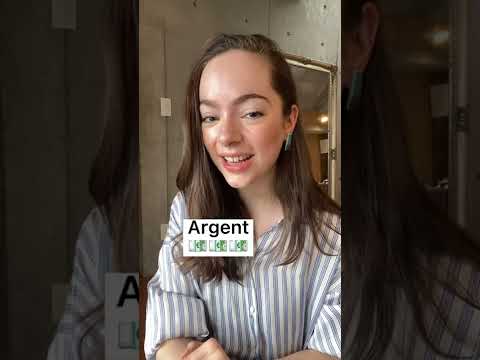 フランス語圏学生連盟 - 定義