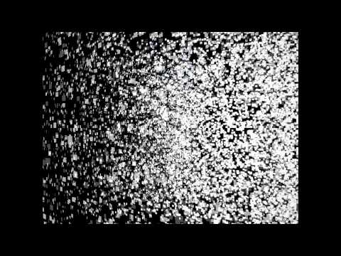 Free kick and physics