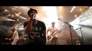 Weitergehen Lyrics English Translation