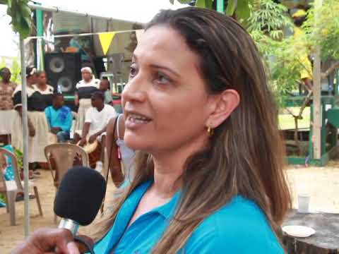 Belize Introduces the Garifuna Trail, A Complete Cultural Experience