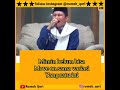 Download Lagu ABDULLAH FIKRI JAMBI  SUARA QORI PALING TINGGI Mp3 Free