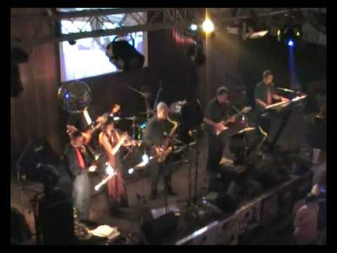 Unikát - Kdybych já byl kovářem (If I Were A Carpenter)