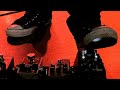 Tommy Guerrero / War No More