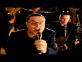 Barenaked ladies  - Get in line - WVMN Barenaked ladies  - Get in line