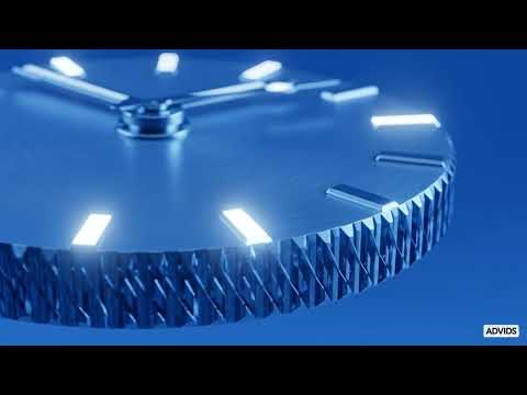 Gadget Reveal Video Showreel