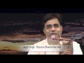 Jagjit Singh Hazaron Khwahishen Aisi
