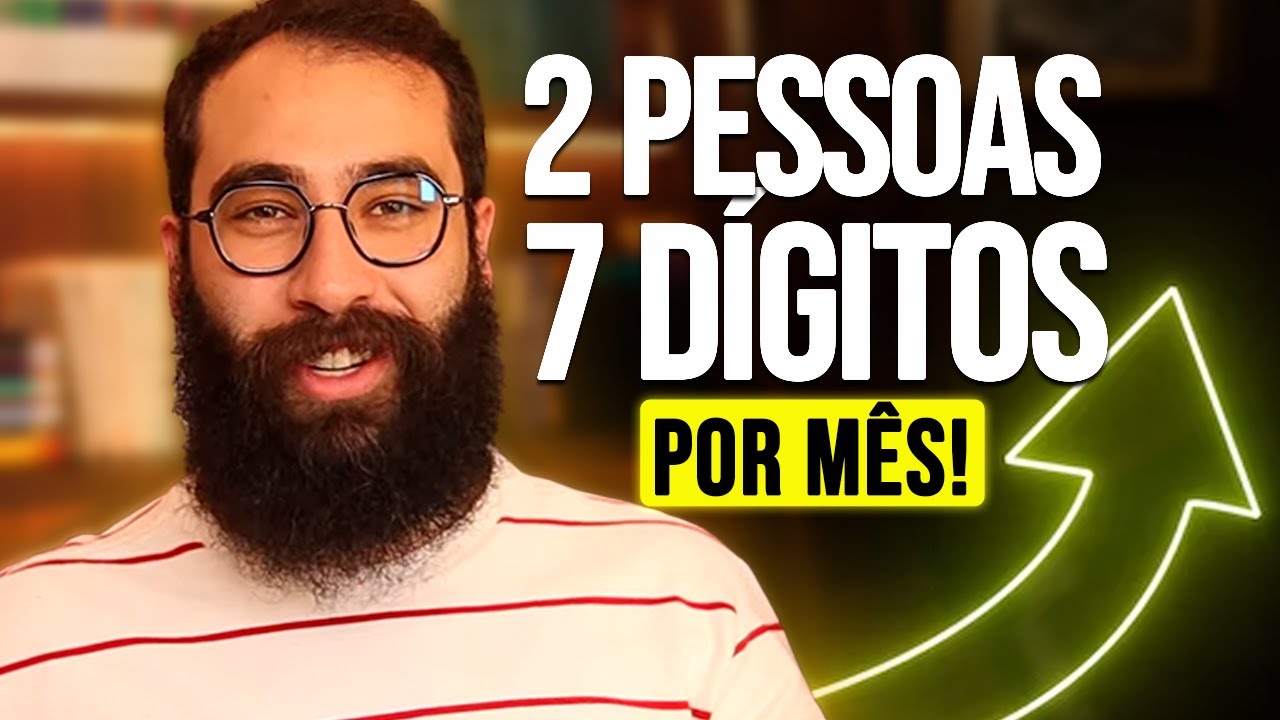 De R$0 a R$150 MIL por mês: o modelo de negócio mais lucrativos da internet