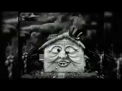 Gringo Gang 'Prank Out' Spacedad x Mason Presley