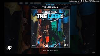 Chief Keef - Coulda Bought A Jet (Bass Boosted)